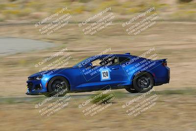 media/Nov-03-2023-Club Racer Events (Fri) [[fd9eff64e3]]/Green/Panning/